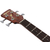 Ibanez PCBE12MH-OPN Open Pore Natural thumbnail 9