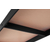 Stagecaptain Heavyrack Lager-Eckregal Extended Set Schwarz thumbnail 9