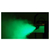 Showlite SN-1500D DMX Nebelmaschine 1500W inkl. Fernbedienung mit Timer  - Retoure (Zustand: gut) thumbnail 9
