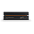 Palmer River Spree USB-C XLR Stereo-Media-DI-Box thumbnail 9