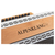 Alpenklang Pro Alpline 34 Eco Fisarmonica B-Es-As-Des MB thumbnail 9