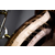 P. Mauriat Sassofono Tenore ST-600 Venus thumbnail 9