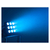 Eurolite LED Party Panel RGB+UV thumbnail 9