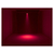 Projecteur Eurolite LED PARty TCL thumbnail 9