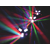 Eurolite LED FE-300 Hybrid Flowereffekt thumbnail 9