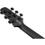 Ibanez TCY621-BOT Talman Gitarre Black Out thumbnail 9