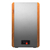 Edifier Studio R1280T 2.0 Sistema De Altavoces Wood thumbnail 9