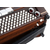 Alpenklang Pro Accordéon IV 120 MHR Palissandre thumbnail 9