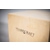 Meinl Percussion Snarecraft Series Snare Cajon 100 Édition Spéciale Blue Burst thumbnail 9