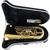 Lechgold FT-25/6 Magister F-Tuba thumbnail 9