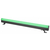 Eurolite Akku PT-100/32 Pixel DMX Tube thumbnail 9