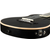 Ortega TourPlayer Tenor Ukulele Satin Black  - Retoure (Zustand: sehr gut) thumbnail 9