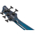 Ibanez BTB705LM-CTL Cosmic Blue Starburst  - Retoure (Zustand: gut) thumbnail 9
