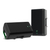 Mackie Thrash212 Go Enceinte Active Sur Batterie thumbnail 9