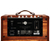 Taylor Circa74 AV150-10 150W 10" Combo Acoustique Koa thumbnail 9