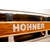 Hohner Blues Harp MS G thumbnail 9