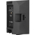 Omnitronic XNG-212A 2-Way Speaker thumbnail 9