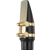 Yamaha YDS-152 Sassofono Digitale thumbnail 9