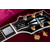 Gibson Les Paul Custom Ebony GH thumbnail 9