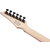 Ibanez RG450B-WK Weathered Black thumbnail 9
