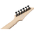 Ibanez RGR431PB-CGF Charcoal Gray Flat thumbnail 9