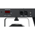 Showlite LB-4390 LED Komplettanlage RGB Licht System  - Retoure (Zustand: sehr gut) thumbnail 9