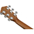 Ibanez VC40WSCE-OPB Open Pore Brown  - Retoure (Zustand: sehr gut) thumbnail 9