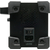 Mackie DL16S thumbnail 9