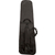 Jackson Pro Plus Series Signature Sleep Token IV Monarkh SC Transparent Black Burst thumbnail 9