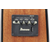 Ibanez AAD51LCE-DVS Linkshandige Westerngitaar Dark Violin Sunburst thumbnail 9