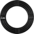 Stagecaptain DBS-1715C BullsEye Champion Set Bersaglio da Freccette con Surround thumbnail 9