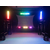 Barra LED Eurolite CBB-2 COB RGB thumbnail 9