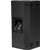 Omnitronic PAS-210 MK4 Top 2 Vie thumbnail 9