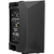 Omnitronic XNG-208A 2-Way Speaker thumbnail 9