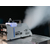 Máquina De Niebla Eurolite NH-30 MK2 DMX thumbnail 9