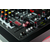 Allen & Heath ZEDi-10 FX 10-Kanal Mixer  - Retoure (Zustand: gut) thumbnail 9