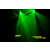 Eliminator Stinger Spot 30 Moving Head thumbnail 9