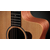 Taylor 14ce  - Retoure (Zustand: sehr gut) thumbnail 9