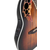 Ovation Celebrity Elite Plus CE48P Super Shallow Koa Burst thumbnail 9