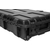 Eurolite Accu IP Pixel Tube 360° PRO CRMX Case Set thumbnail 9