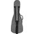 Cascha 2036 Konzert Ukulele Mahagoni Set  - Retoure (Zustand: sehr gut) thumbnail 9
