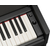 Yamaha Arius YDP-S56 Zwart Set thumbnail 9
