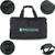Pronomic UT-BAG10 PA/DJ Zubehörtasche thumbnail 9