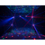 Eurolite LED B-40 Effet Laser À Faisceau thumbnail 9