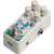 Klowra Hane AutoWah/Envelope Filter Pedal thumbnail 9