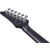 Ibanez GRX120SP-DDM Dark Dusk Metallic Matte thumbnail 9