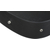 Ibanez ALT20-WK Wheathered Black   - Retoure (Zustand: sehr gut) thumbnail 9