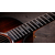 Taylor 222ce-K DLX Shaded Edgeburst thumbnail 9