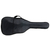 Rocktile Banger's Pack E-Gitarren Set, 8-teilig Sunburst  - Retoure (Zustand: sehr gut) thumbnail 9