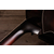 Taylor Next Generation Builder's Edition 514ce thumbnail 9